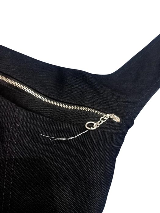 Kiko Kostadinov Deultum Сумка