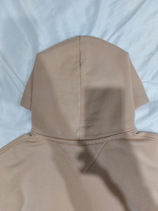 Sweat Tommy Hilfiger