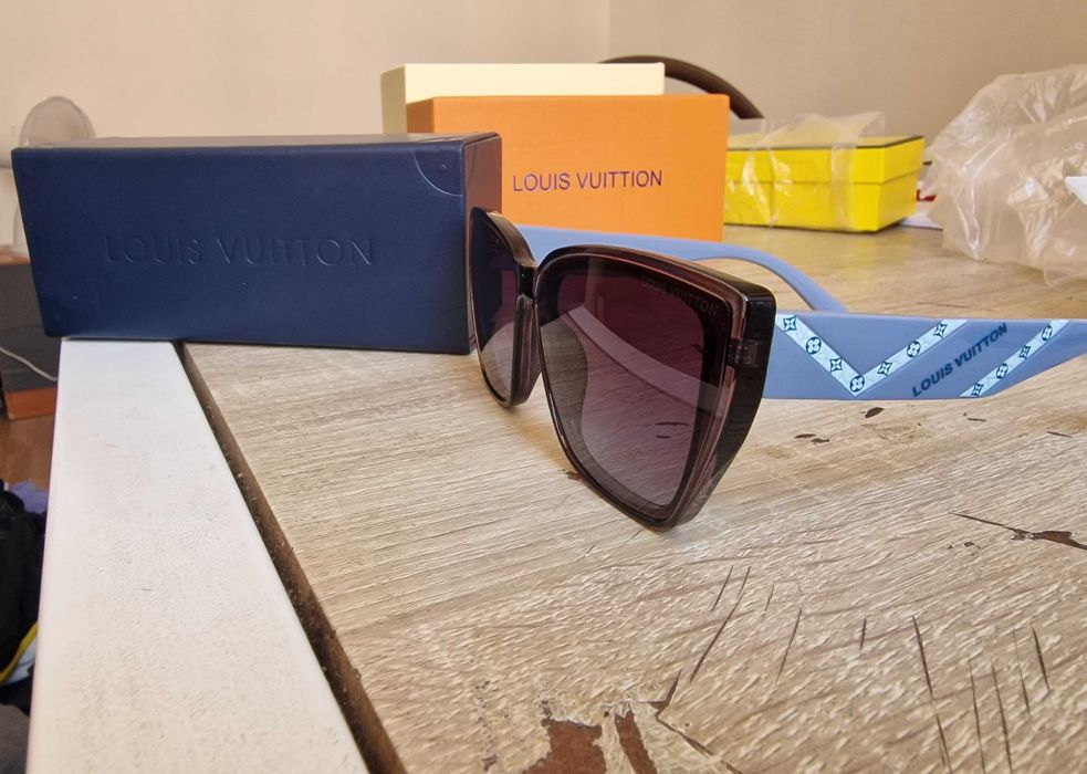 Sunglasses for sell