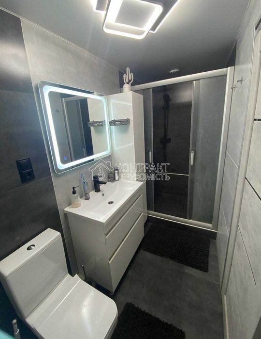 Продаж частини будинку Київський Тюрінка