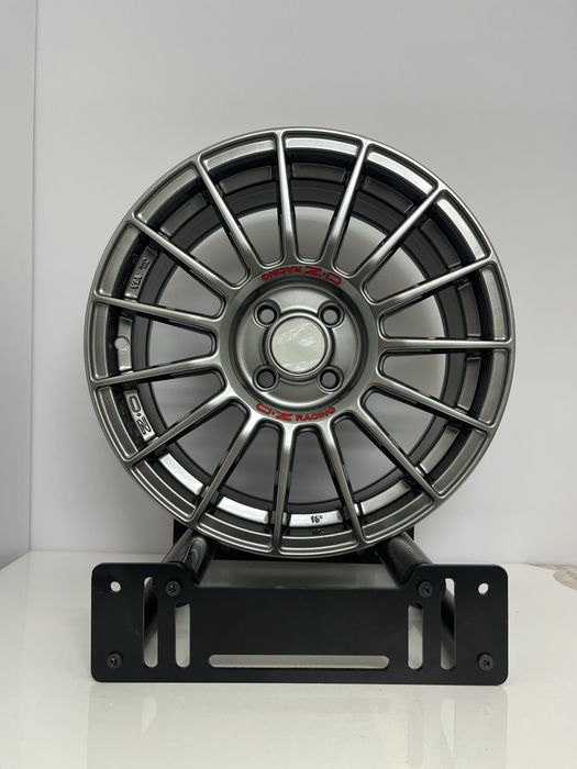 Jantes 16” 4x108 Novas Estilo Superturismo
