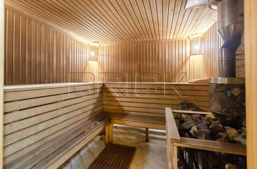 Продаж‼️Будинок‼️Старообухівська 11‼️ 1500 м2‼️ Конча - Заспа