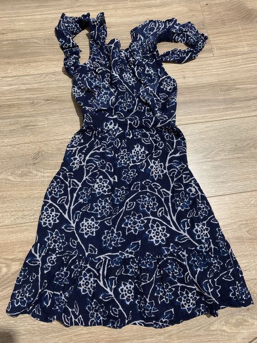 Продам плаття  Mango 152-164 зріст 13-14 років
