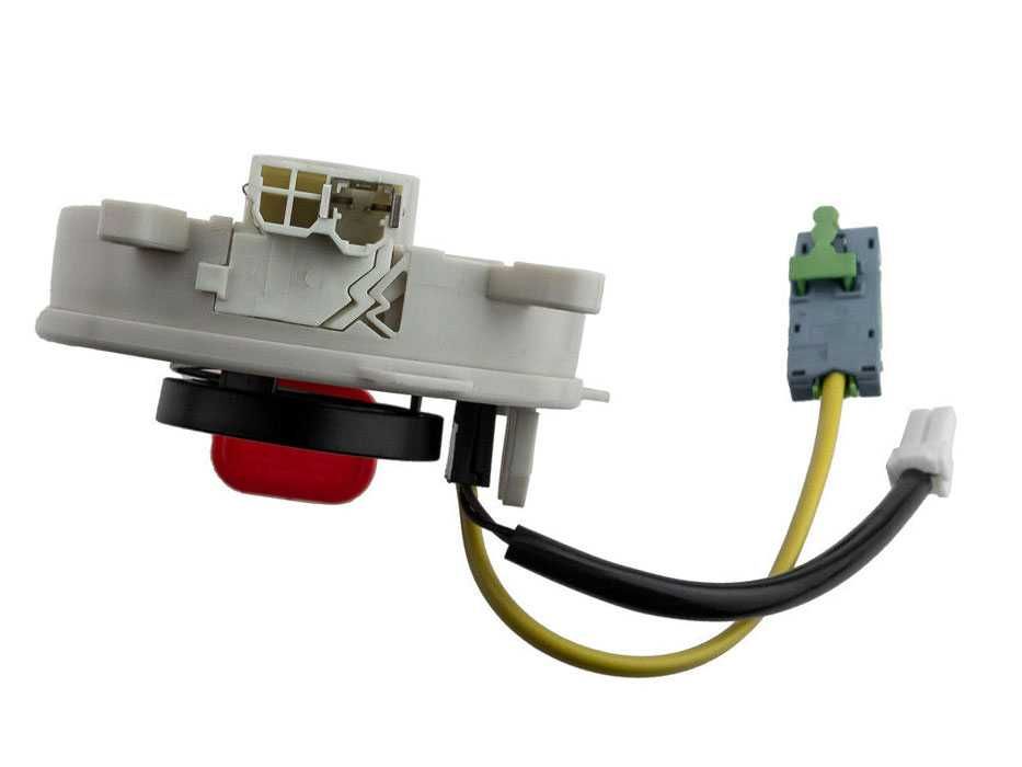 Fita Airbag Comutador Fiat Punto 188 Doblo Ducato Peugeot Boxer (NOVO)