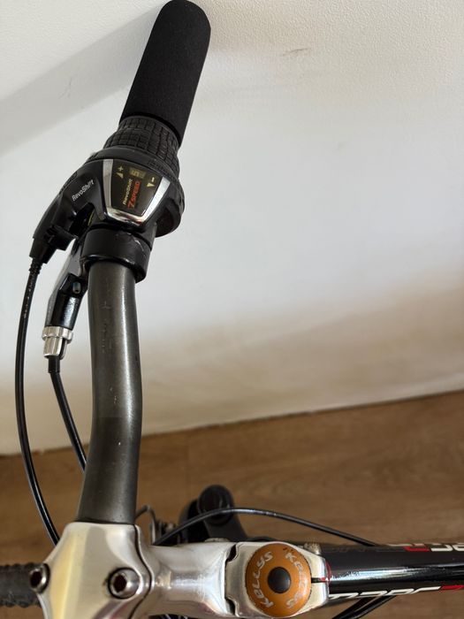 Kellys 24 Rower 24 Cale