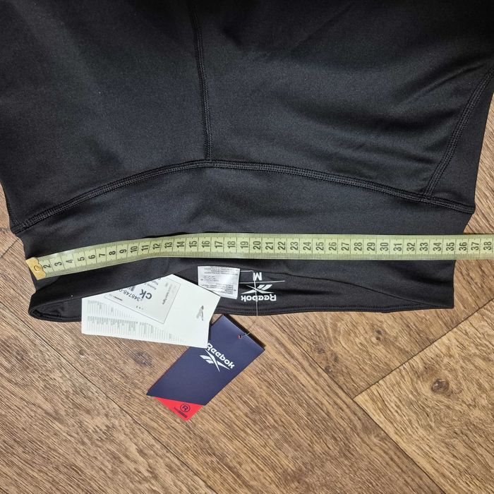 Лосини легінси Reebok