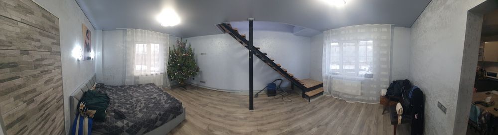 Продам житловий будинок