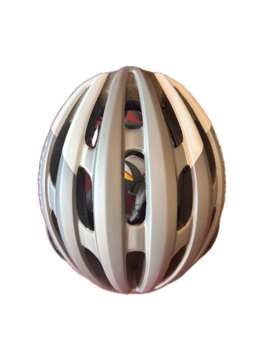 Kask rowerowy Giro Foray r.M MIPS
