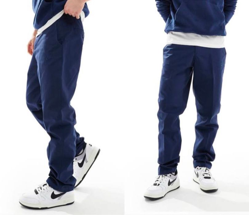 Чоловічі штани Nike