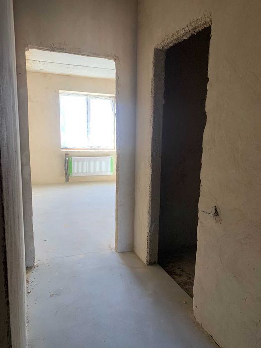 Заселяйся 40м Однокімнатна ЖК Львівський Затишок
