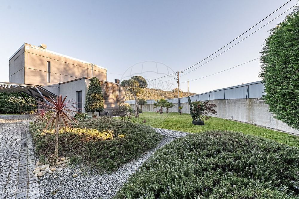 Moradia T1 para venda