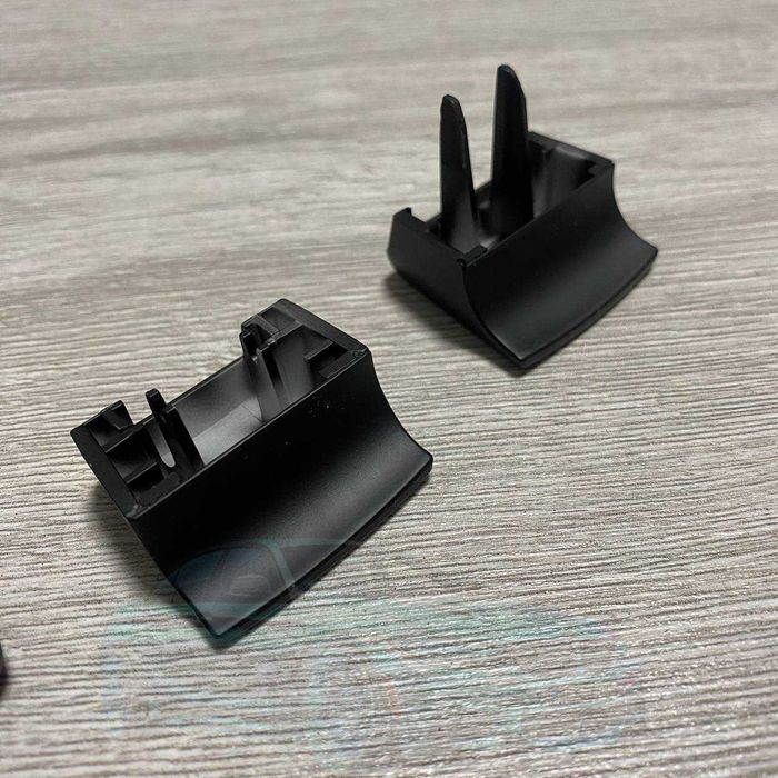 BMW Parking Auto Hold F01 F07 F10 F15 F25 F13 F11 F26 кнопка ручника