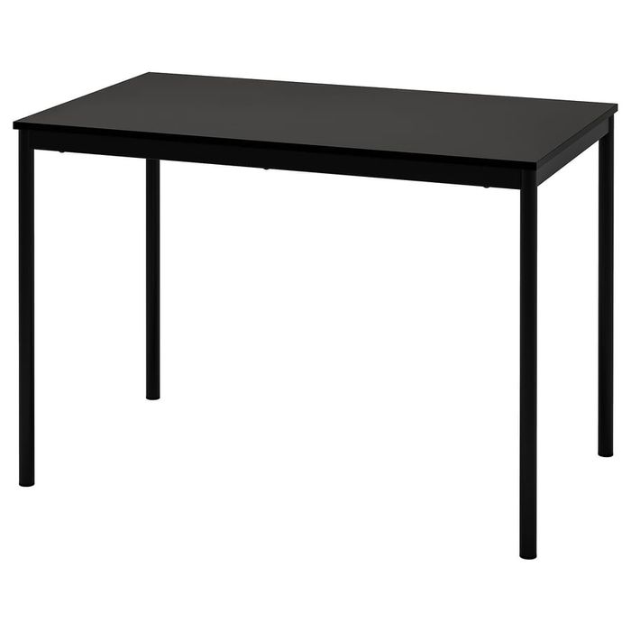 Mesa Ikea Tarendo - 50%