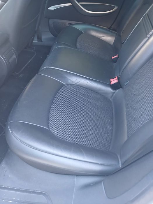 Citroen  C5 carrinha