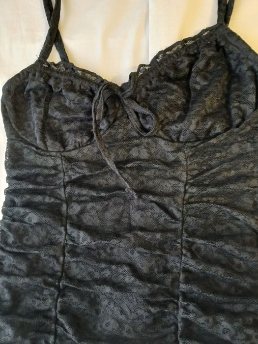 Продам платья XS.размера.4  штуки за 150грн