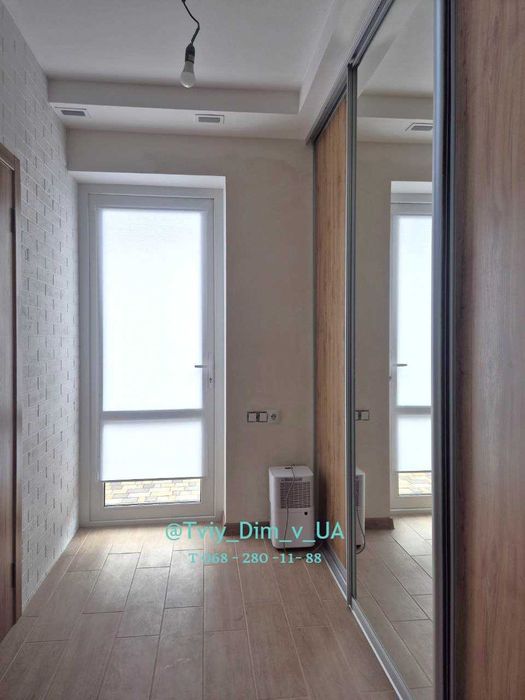 БЕЗ%! Автономний будинок, Софіївська Борщагвка! Київ -50м! ТЦ "Апрєль"