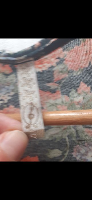 Blusa alças com flores64584407596033121