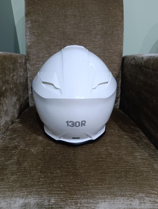 Capacete modular L e M