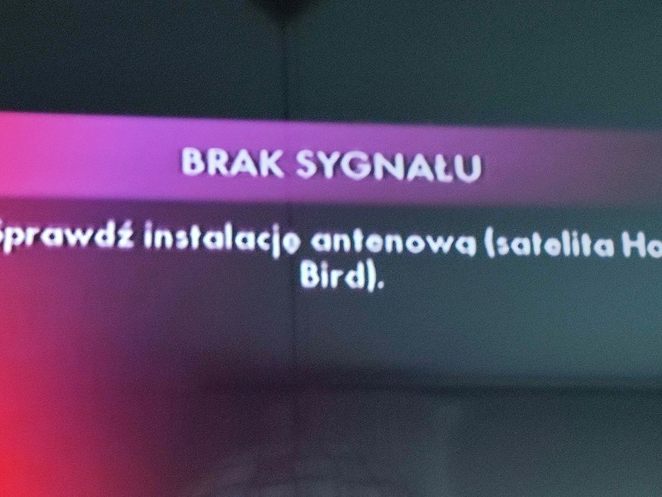 WYPRZEDAŻ ! Dekoder canal plus, cyfra +, nc + 3 piloty SAGEM