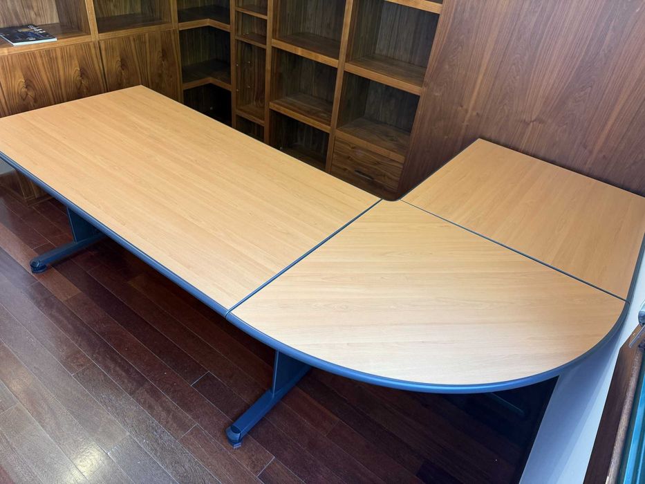 Candeeiro de Secretária IKEA