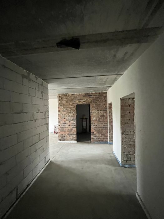 Квартира Стефаника 11 83,4кв.м. Новоюудова, сирець, супер квартира