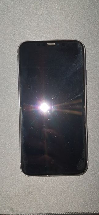 Продам Iphone 11 128 gb
