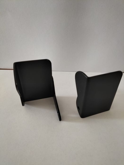 Puxador de portas jeep discovery