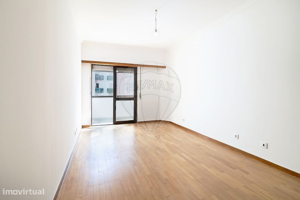 Apartamento T3 para venda