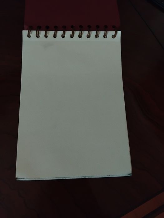 Diario gráfico- oferta