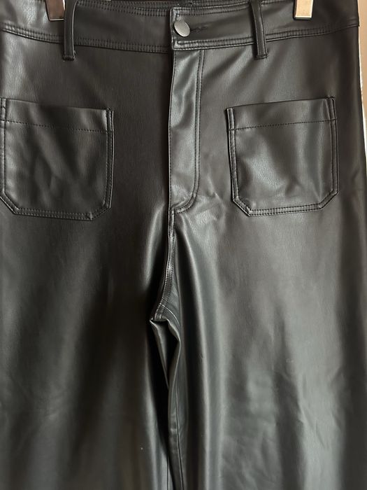 Штаны,джинсы Zara