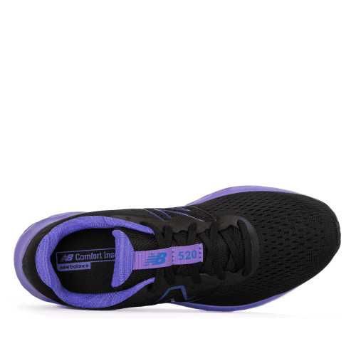 Оригінал ! Кросівки New Balance 520 W520BP8  EUR 39