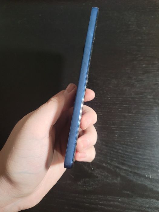 Xiaomi redmi note 11 pro 6/128 гб