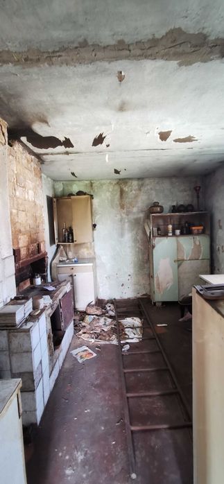 Продам дачу в ст Каскад