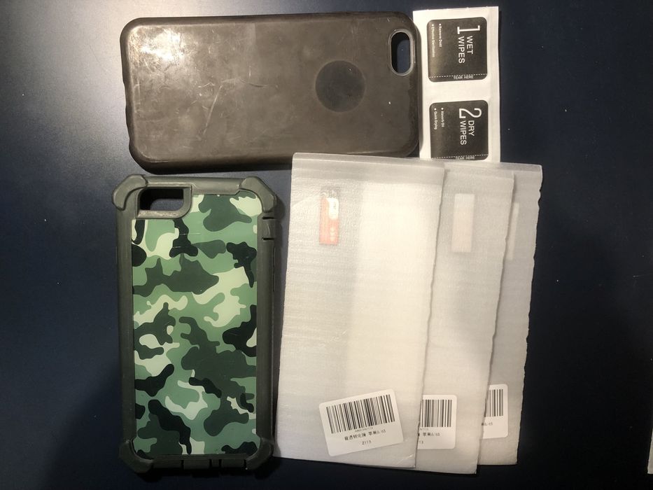 Скло/чохли на Iphone 6/X/Xs/Max 13/14Promax Mi 11