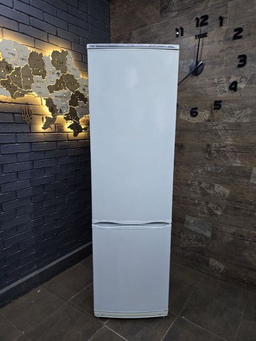 Холодильник Bosch KGN39XW32