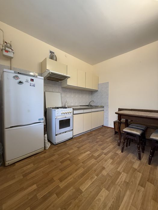 Продам 1 к квартиру в АББО 2 поверх морський квадрат