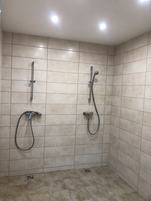 Оренда БЦ Пасаж цокольний поверх