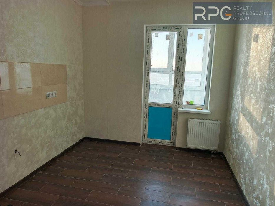 Продаж квартира 41м ЖК Атлант на Озерній Метро Іподром Теремки ДМЖ єОселя