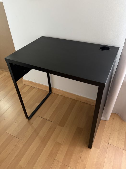 Secretária IKEA