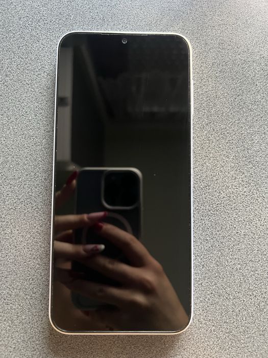 Samsung Galaxy A14