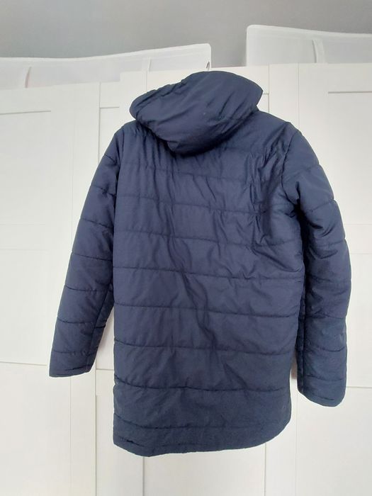 Kurtka Jack Wolfskin Svalbard