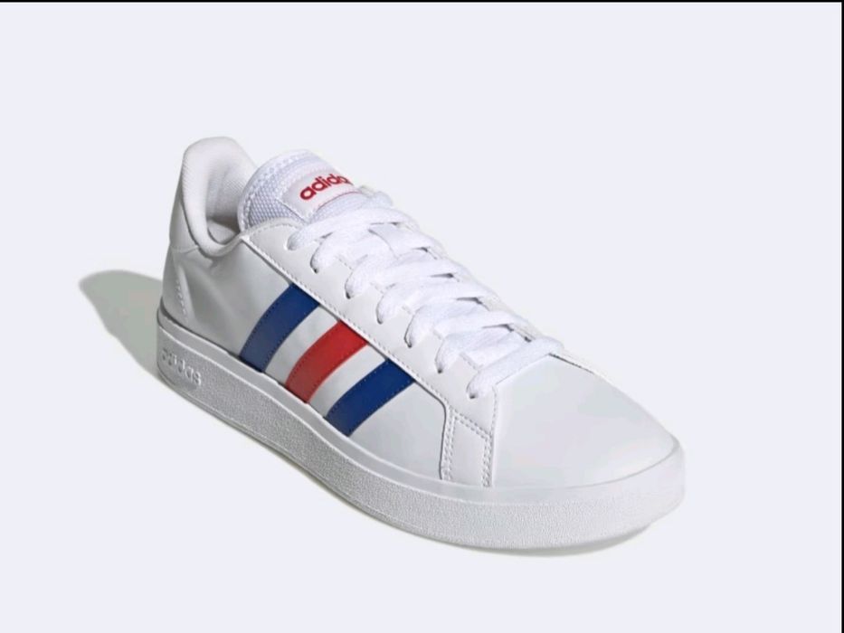 Adidas кросівки чоловічі оригінал