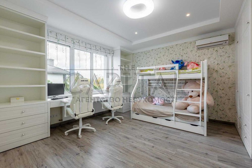 Продажа Дом Софиевская Борщаговка Киев