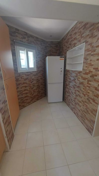 Apartamento T1 na Cova da Piedade com Excelente Localização.
