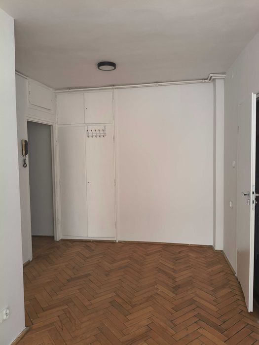 Kawalerka Grójecka