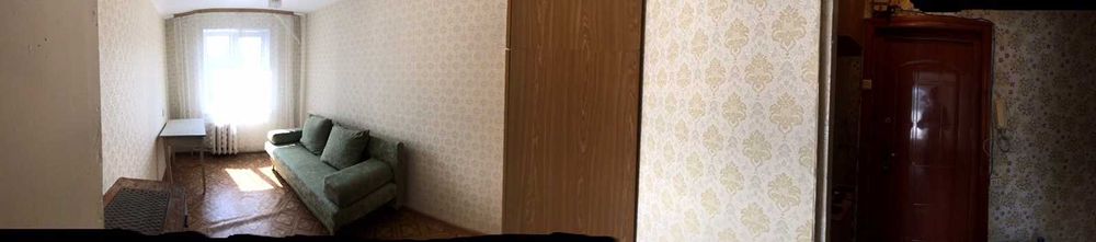 2-rooms apartment apartment by the address (area 47 m²) - Atlanta.ua - photo 4