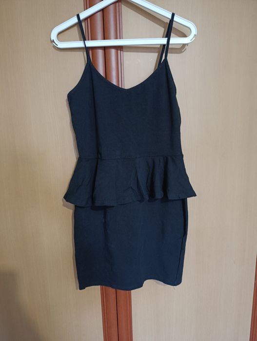 Платье размер 46