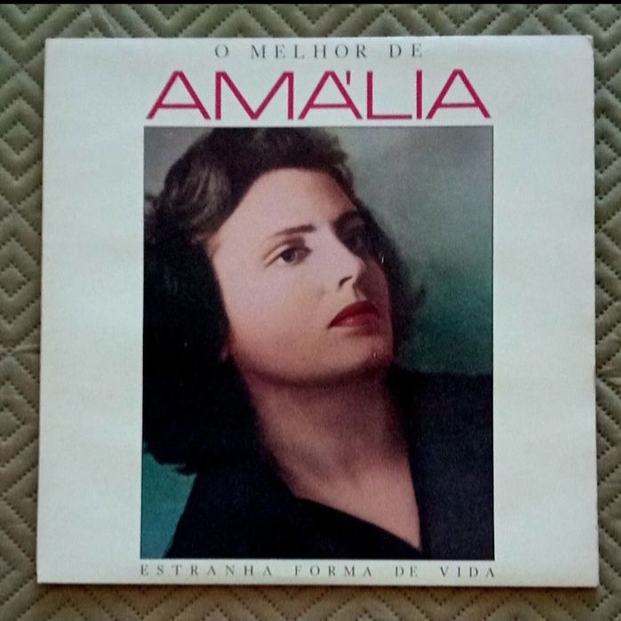 Discos  De  Vinil  Desde  15€