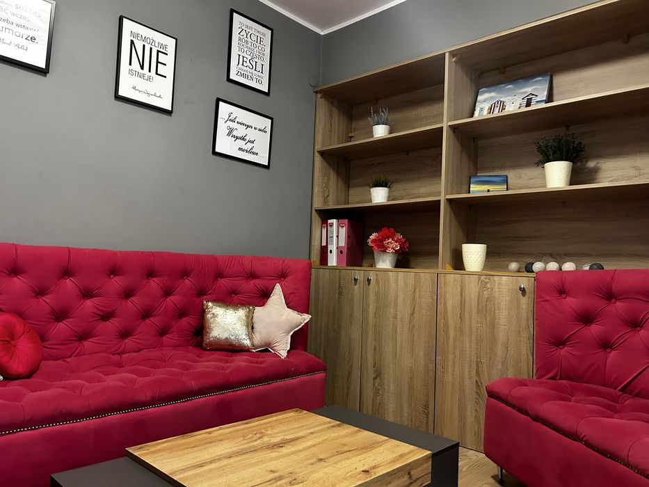 Pokój w domu Rzeszów zalesie dla dziewczyny