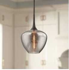 Hudson Valley Lighting. NOVO WEST END F7056-CE Luminária de teto